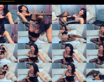 katedolly — Chaturbate Female stripcam recording, Oct 17, 2019 10:53