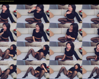 katedolly — Chaturbate Female stripcam recording, Feb 6, 2020 11:53