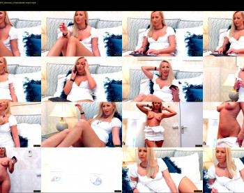 susanjewel — Chaturbate Female stripcam recording, Feb 22, 2020 10:53