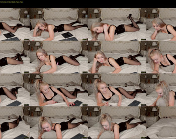 lilla_blu — Chaturbate Female stripcam recording, Mar 21, 2020 20:56