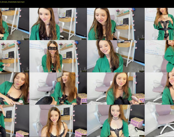laura_lee — Chaturbate Female stripcam recording, May 10, 2020 05:53