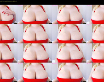 maggielandrin — Chaturbate Female stripcam recording, May 21, 2020 08:53