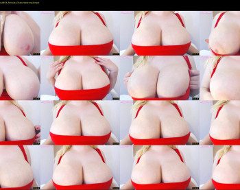 maggielandrin — Chaturbate Female stripcam recording, May 21, 2020 08:53