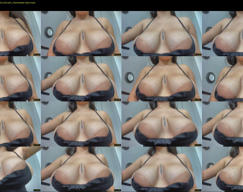 _pink_kitty — Chaturbate Female stripcam recording, Jun 8, 2020 17:32