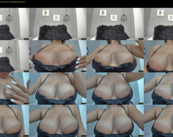 _pink_kitty — Chaturbate Female stripcam recording, Jun 8, 2020 19:17