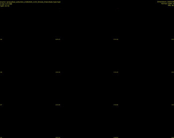 sensualbae_seduction — Chaturbate Female stripcam recording, Jun 21, 2020 11:33