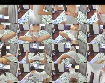 sensualbae_seduction — Chaturbate Female stripcam recording, Jun 21, 2020 19:22