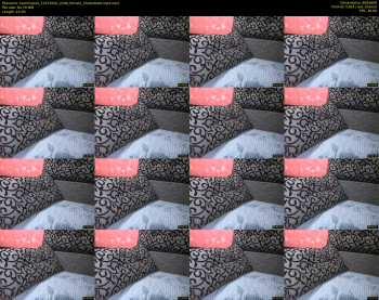 karolinaxxx — Chaturbate Couple stripcam recording, Jul 11, 2020 22:00