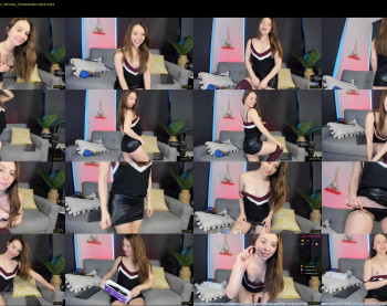 laura_lee — Chaturbate Female stripcam recording, Jul 21, 2020 07:32