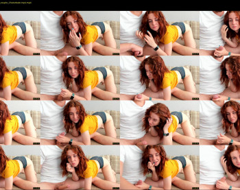 slyfirsst — Chaturbate Couple stripcam recording, Aug 20, 2020 07:31