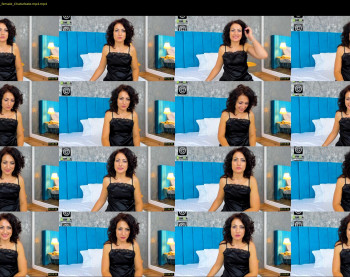 lisacroft — Chaturbate Female stripcam recording, Oct 22, 2020 16:14