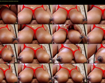 greatnipplesxxxx — Chaturbate Female stripcam recording, Oct 29, 2020 14:15