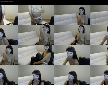 fritha — Chaturbate Female stripcam recording, Nov 2, 2020 21:58