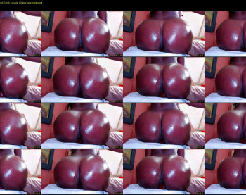 greatnipplesxxxx — Chaturbate Female stripcam recording, Nov 4, 2020 12:45