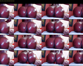 greatnipplesxxxx — Chaturbate Female stripcam recording, Nov 4, 2020 12:52