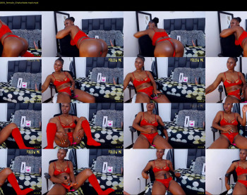 tinna__hottie — Chaturbate Female stripcam recording, Nov 8, 2020 18:31