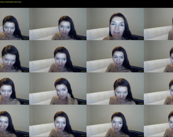 fritha — Chaturbate Female stripcam recording, Nov 19, 2020 21:34