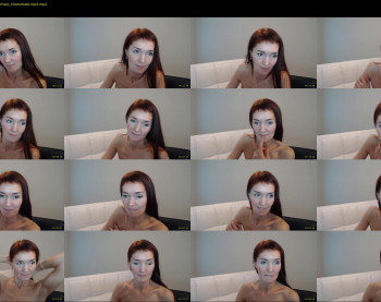 fritha — Chaturbate Female stripcam recording, Nov 20, 2020 09:31