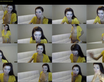 fritha — Chaturbate Female stripcam recording, Nov 20, 2020 20:16