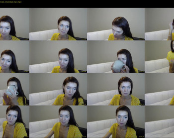 fritha — Chaturbate Female stripcam recording, Nov 20, 2020 20:41