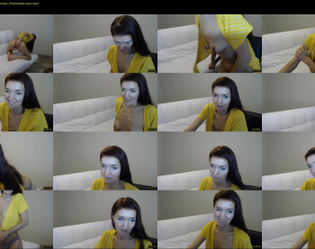fritha — Chaturbate Female stripcam recording, Nov 20, 2020 20:41