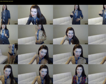 fritha — Chaturbate Female stripcam recording, Nov 23, 2020 15:03