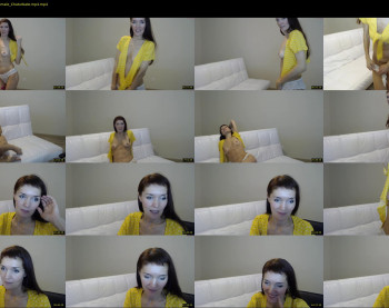 fritha — Chaturbate Female stripcam recording, Nov 28, 2020 21:58
