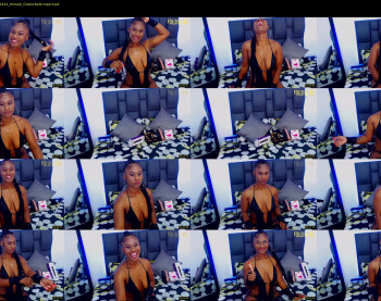 tinna__hottie — Chaturbate Female stripcam recording, Nov 28, 2020 14:31