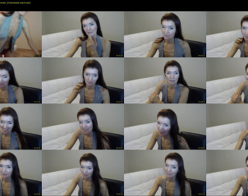 fritha — Chaturbate Female stripcam recording, Dec 2, 2020 17:48