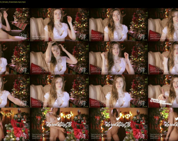 karenkitty — Chaturbate Female stripcam recording, Dec 19, 2020 10:53