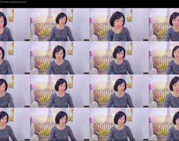 mariagold — Chaturbate Female stripcam recording, Dec 24, 2020 12:37
