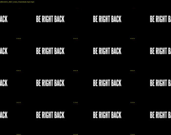 spartacus_guy_ — Chaturbate Male stripcam recording, Jan 6, 2021 09:27