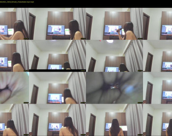 sensualbae_seduction — Chaturbate Female stripcam recording, Jan 8, 2021 10:16