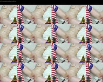 minni_hofma — Chaturbate Couple stripcam recording, Jan 13, 2021 18:53