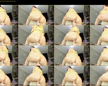 issabellaa — Chaturbate Female stripcam recording, Jan 21, 2021 09:16