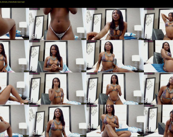 kimylewis — Chaturbate Female stripcam recording, Jan 22, 2021 15:32