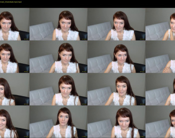 fritha — Chaturbate Female stripcam recording, Feb 6, 2021 22:09