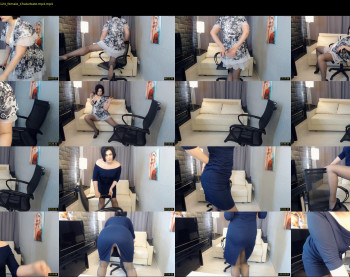 ms_afrodita — Chaturbate Female stripcam recording, Feb 8, 2021 11:24