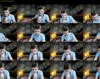 timon1201 — Chaturbate Couple stripcam recording, Feb 10, 2021 20:12