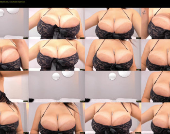 _pink_kitty — Chaturbate Female stripcam recording, Feb 17, 2021 17:09