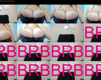 _pink_kitty — Chaturbate Female stripcam recording, Feb 18, 2021 19:04