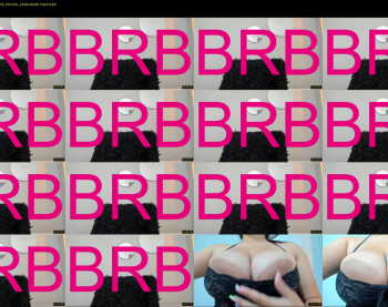 _pink_kitty — Chaturbate Female stripcam recording, Feb 18, 2021 19:32