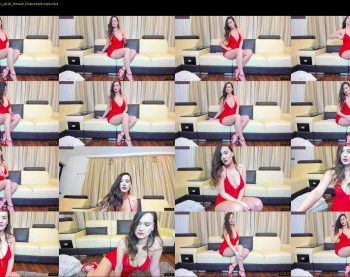 shiny_jullyenne — Chaturbate Female stripcam recording, Feb 19, 2021 00:10