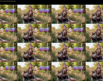 jessica_rays — Chaturbate Couple stripcam recording, Feb 20, 2021 02:57