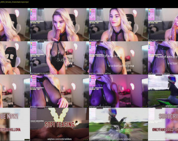 wetdream111 — Chaturbate Couple stripcam recording, Feb 20, 2021 09:55