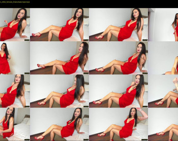 shiny_jullyenne — Chaturbate Female stripcam recording, Mar 3, 2021 23:02