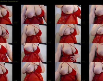 pink_butterfly88 — Chaturbate Female stripcam recording, Mar 11, 2021 13:53
