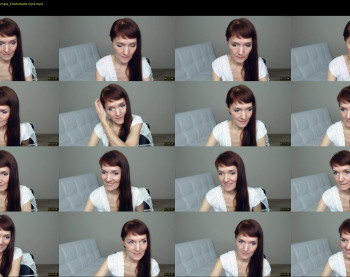fritha — Chaturbate Female stripcam recording, Mar 13, 2021 22:11
