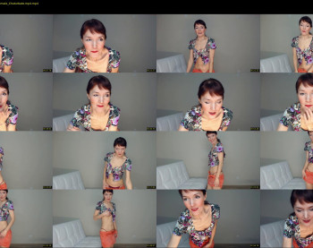 fritha — Chaturbate Female stripcam recording, Mar 15, 2021 16:19