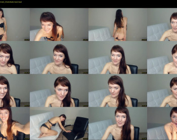 fritha — Chaturbate Female stripcam recording, Mar 16, 2021 23:27